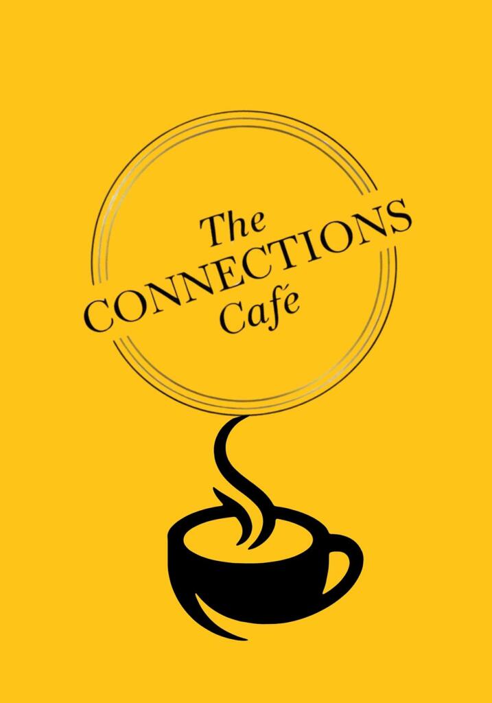 The Connections Cafe