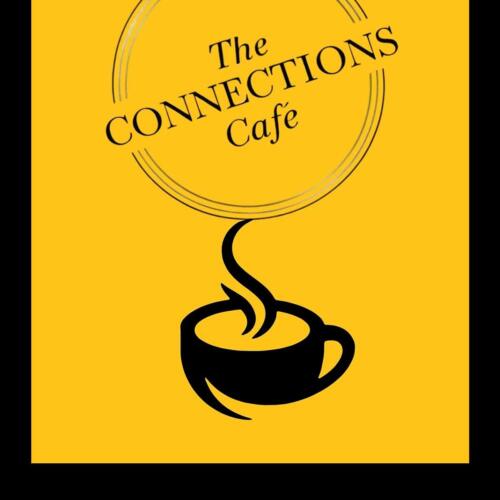 The Connections Cafe - Hayes School