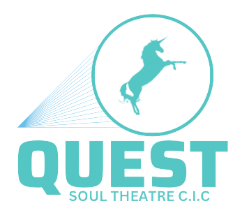 Quest Soul Theatre