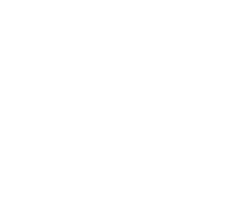 Quest Soul Theatre