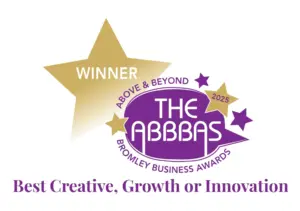 ABBBAs_Best-Creative-Winner
